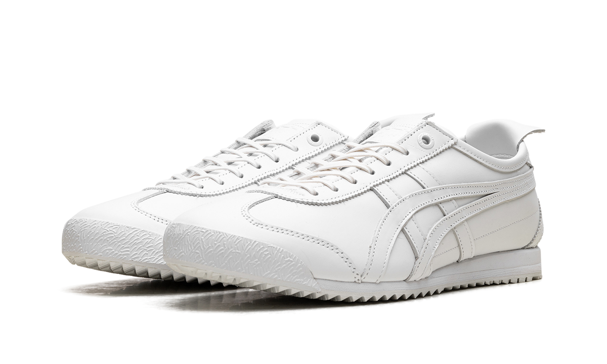 Onitsuka-tiger|tiger-mexico-66-sd-triple-white-150577