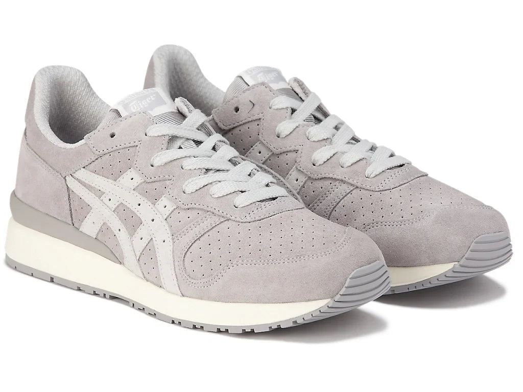 Onitsuka Tiger TIGER ALLY 1183B664 020 SHEET ROCK PIEDMONT GREY