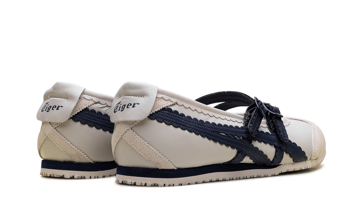 Onitsuka-tiger|mexico-66-tgrs-wmns-birch-peacoat-198677