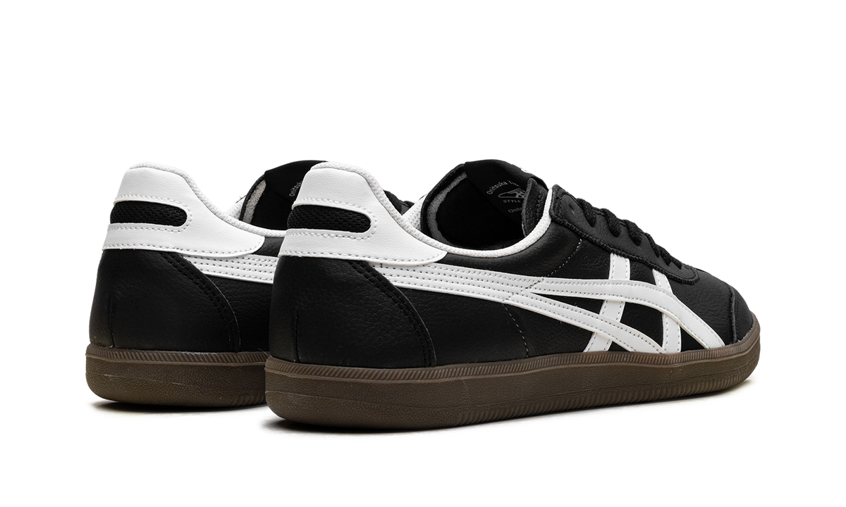 Onitsuka-tiger|tokuten-tiger-tokuten-193663