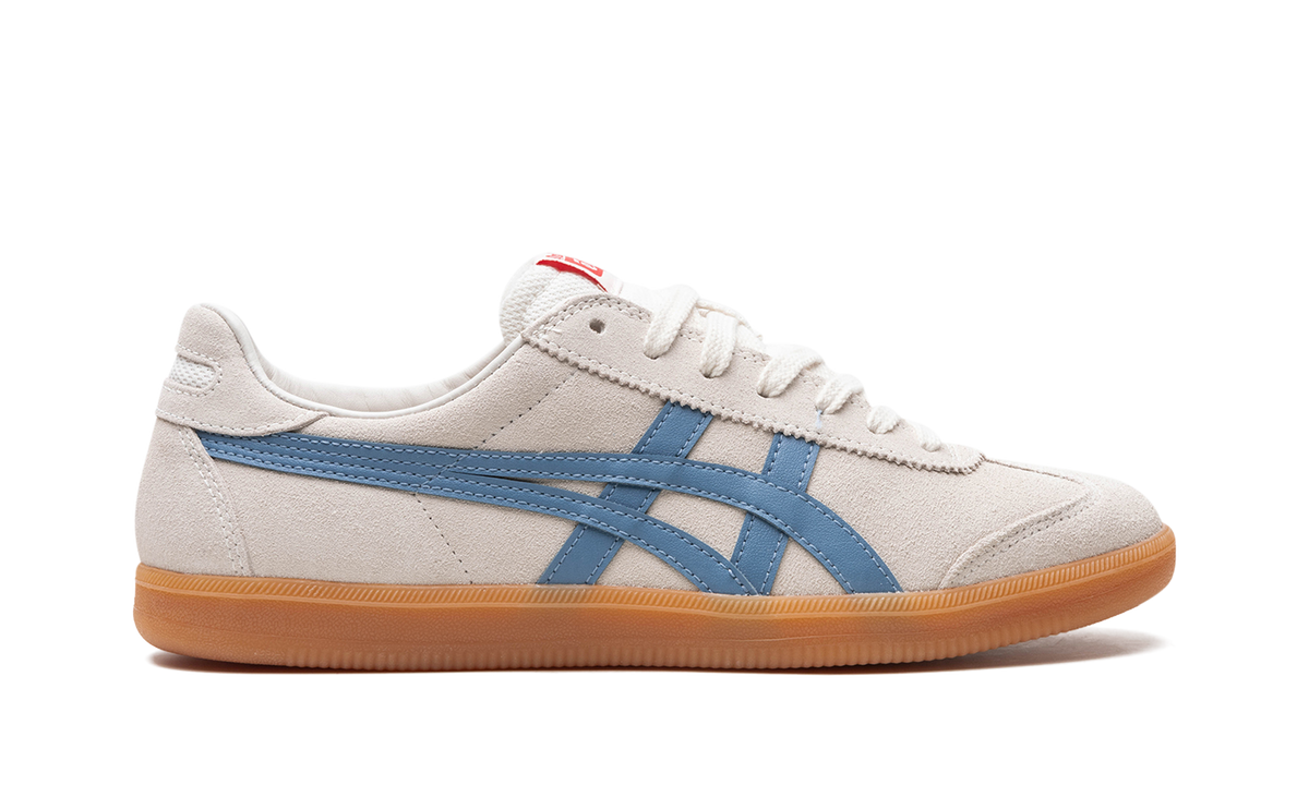 Onitsuka-tiger|tokuten-white-blue-gum-128073
