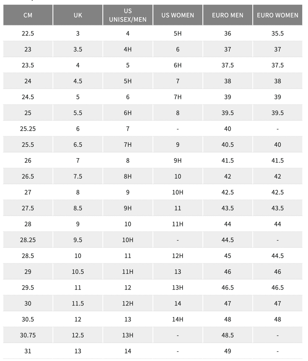 Onitsuka Tiger SERRANO 1183B400 252 OATMEAL CREAM