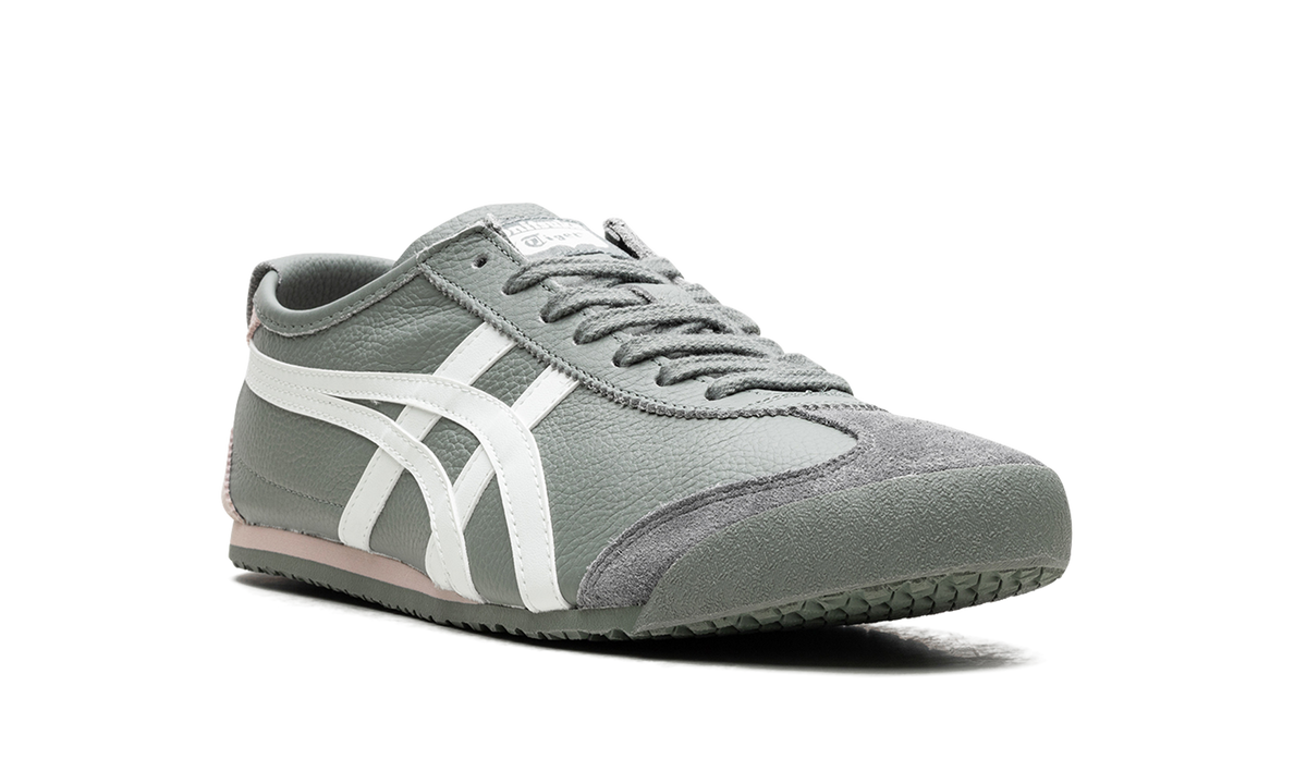 Onitsuka-tiger|tiger-mexico-66-monument-blue-133818