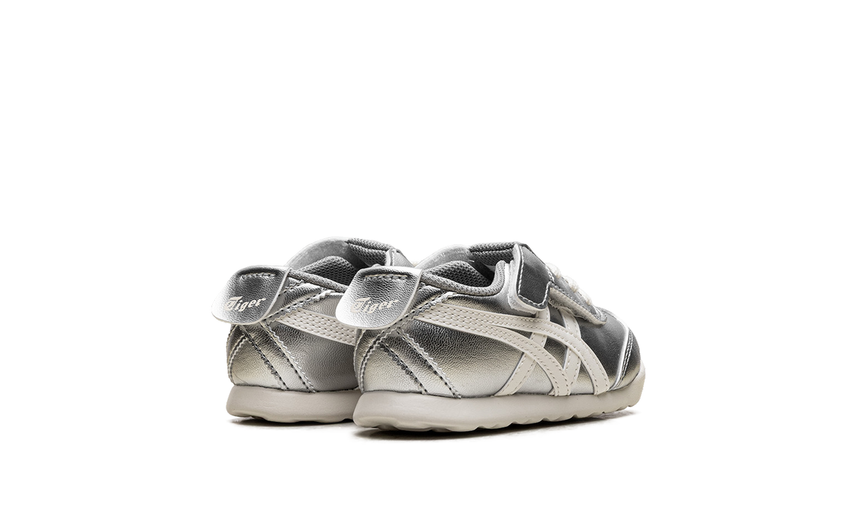 Onitsuka-tiger|mexico-66-td-silver-off-white-228598