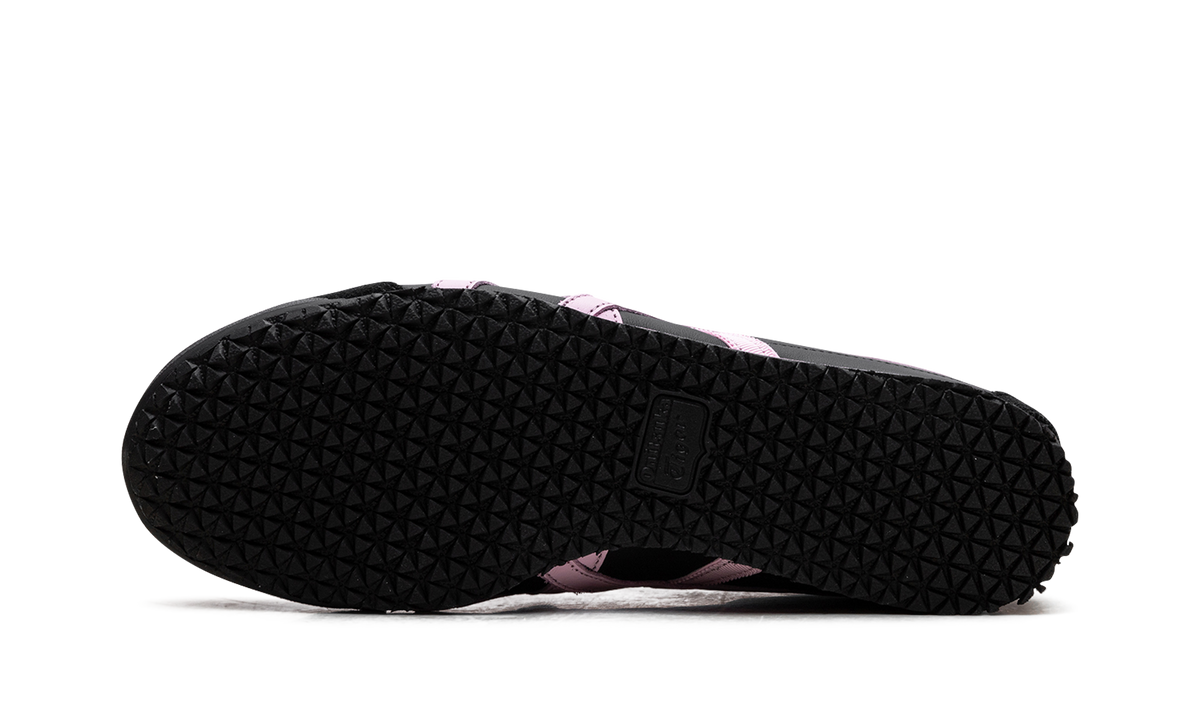 Onitsuka-tiger|mexico-66-patou-black-pink-155538