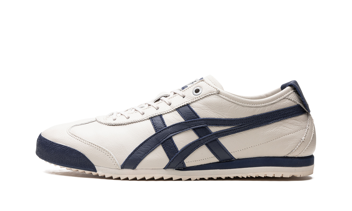 Onitsuka-tiger|mexico-66-sd-birch-peacoat-124712