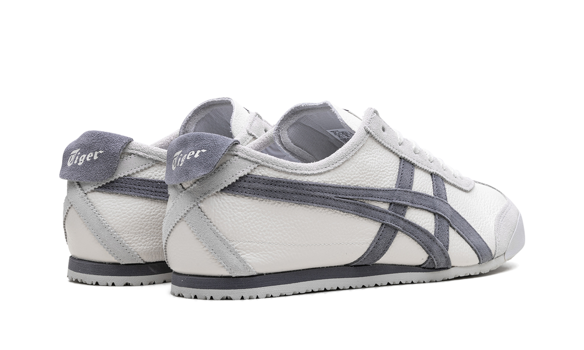 Onitsuka-tiger|mexico-66-grey-white-130554