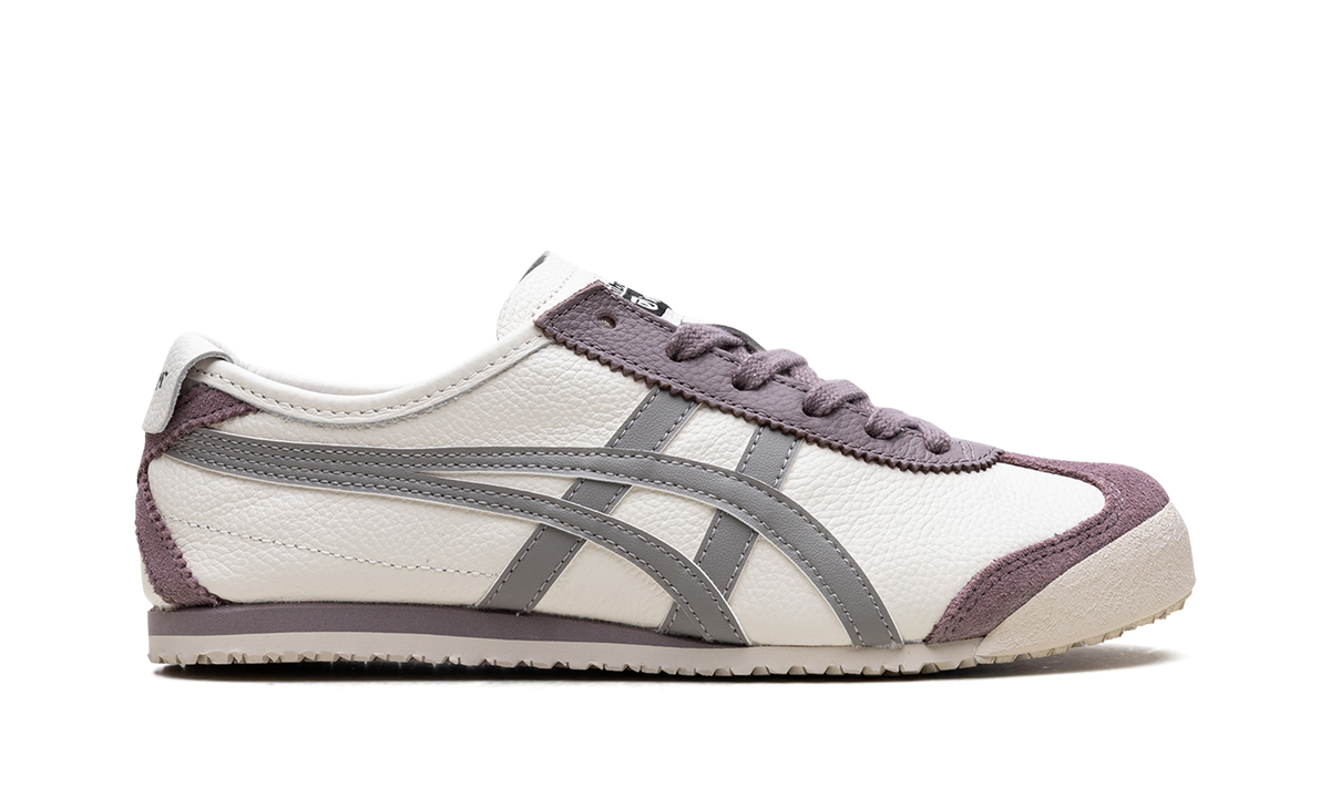 Onitsuka-tiger|mexico-66-beige-olive-brown-131114