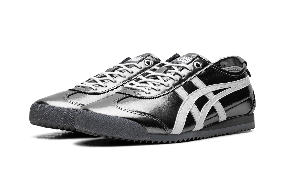 Onitsuka-tiger|mexico-66-sd-metallic-series-metropolis-153320