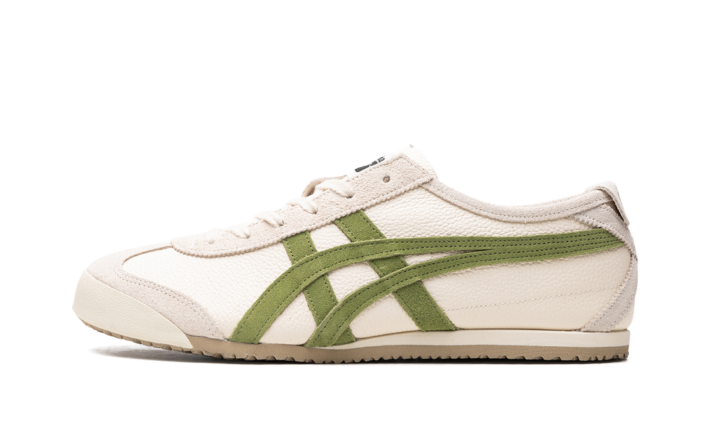 Onitsuka-tiger|mexico-66-vintage-birch-green-120925
