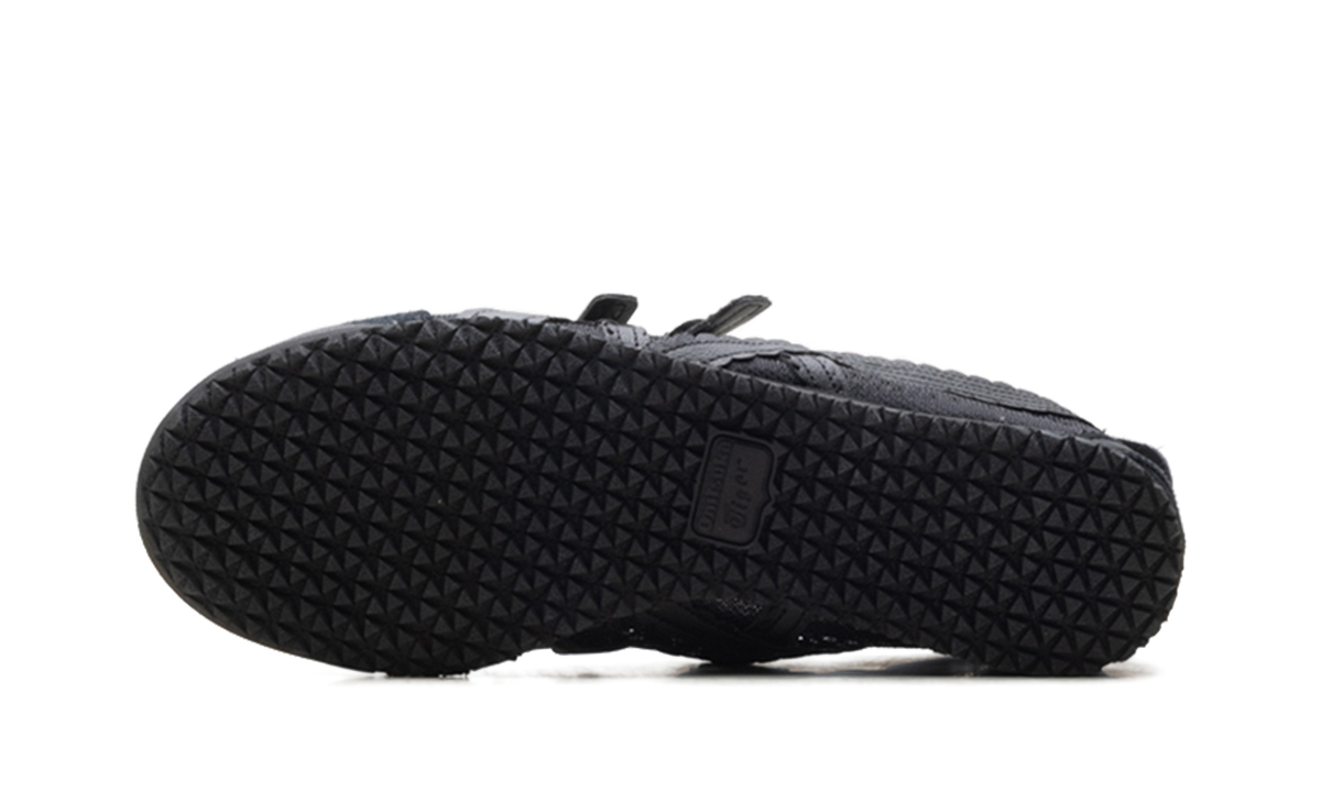 Onitsuka-tiger|mexico-66-tgrs-wmns-black-216082