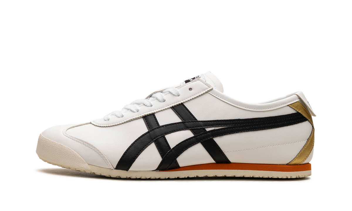 Onitsuka-tiger|mexico-66-white-black-red-124779
