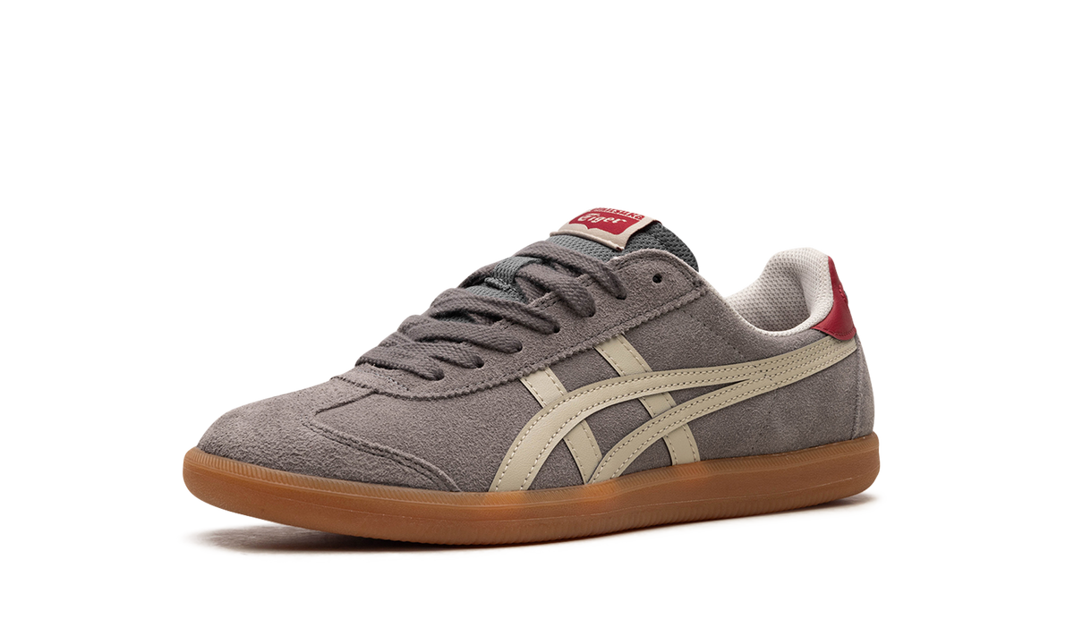 Onitsuka-tiger|tokuten-grey-white-123415
