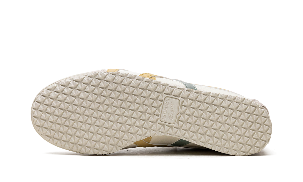 Onitsuka-tiger|mexico-66-cream-mineral-130363