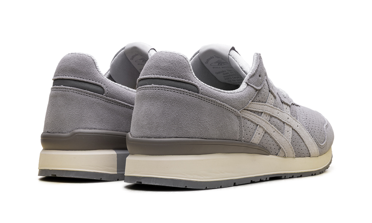 Onitsuka-tiger|tiger-ally-sheet-rock-piedmont-grey-206518