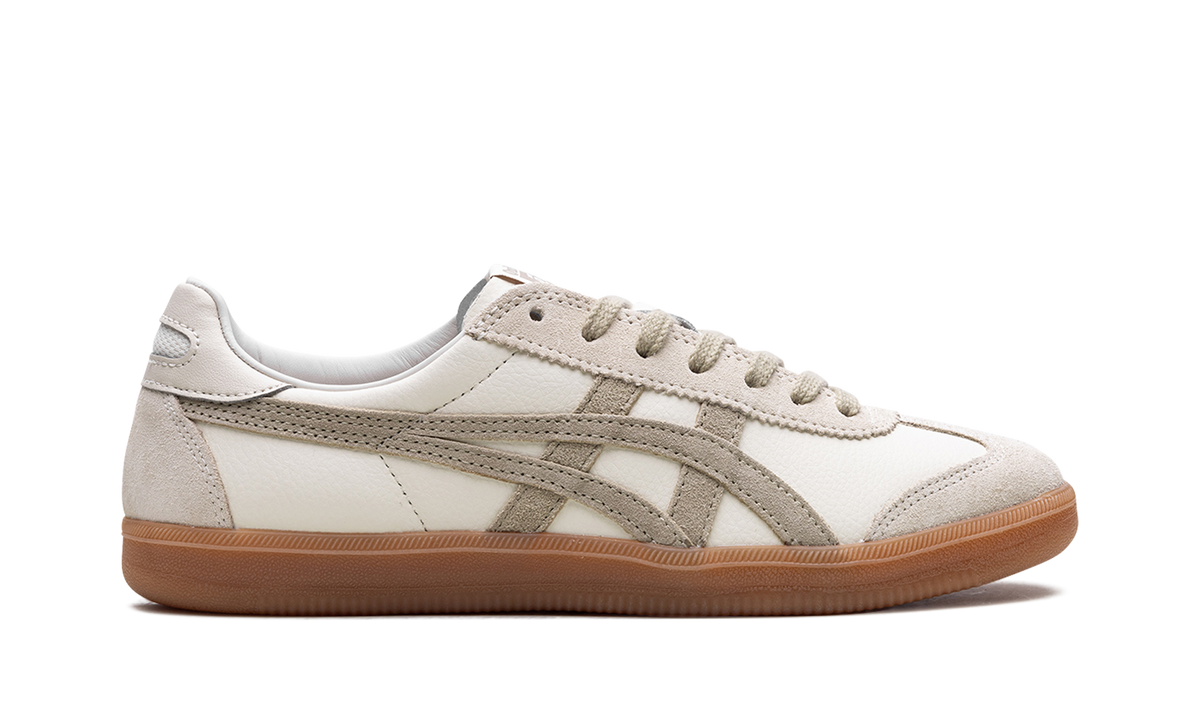 Onitsuka-tiger|tokuten-beige-tan-131110